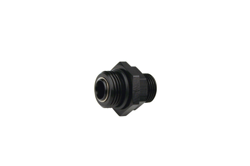 Aeromotive Fitting Swivel AN-10/AN-12 15682