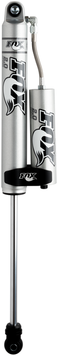 FOX 985-24-111 97-06 compatible with Jeep TJ & 84-04 compatible with Jeep Cherokee, Rear, PS, 2.0, R/R, 7.1", 0-2" & 0-1.5" Lift