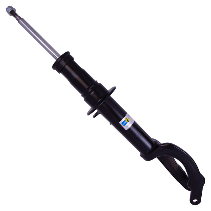 Bilstein 11-17 BMW 535i GT xDrive / 10-17 BMW 550i GT xDrive B4 OE Replacement Strut Front Left 22-295309