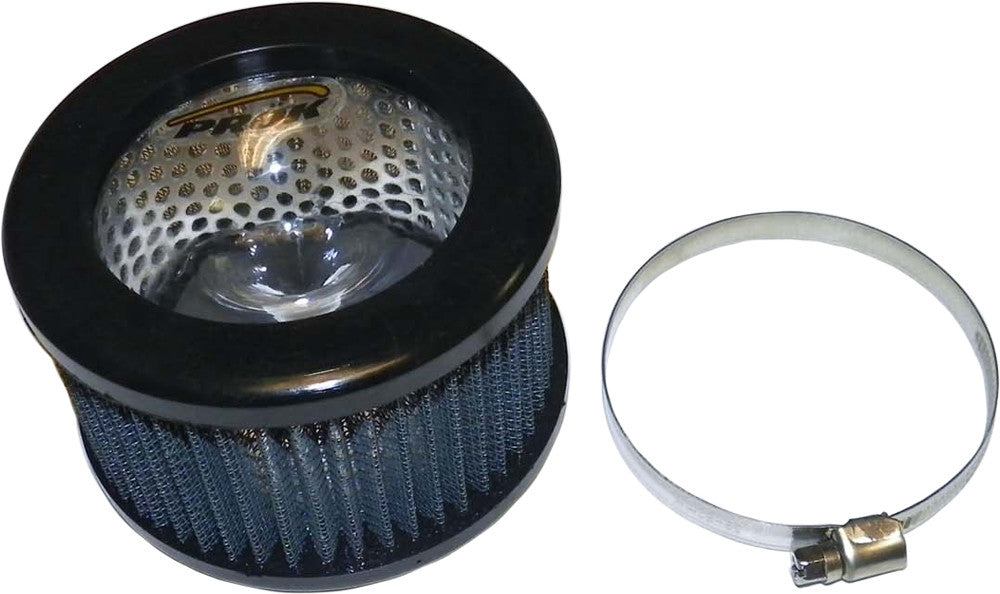 Prok Multi Fit Flame Arrestor 006-585