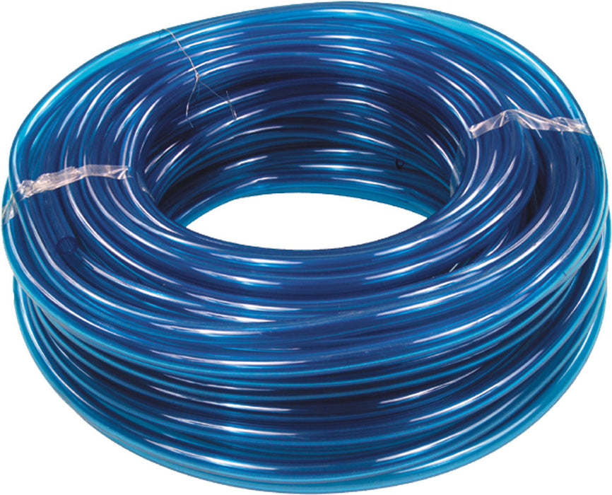 Sp1 12-1212 Blue Fuel/Primer Line 3/8"X50'