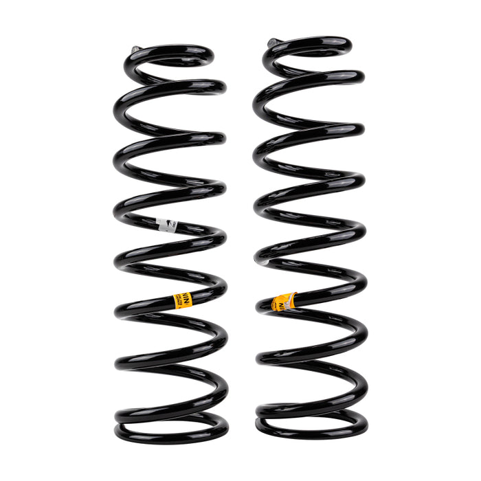 ARB / OME Coil Spring Front Race Use Only 4In Lc 2419