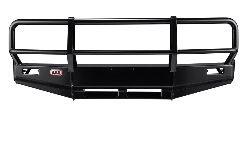 ARB 3211050 LC80 BULLBAR NON AIR BAG W/FLR