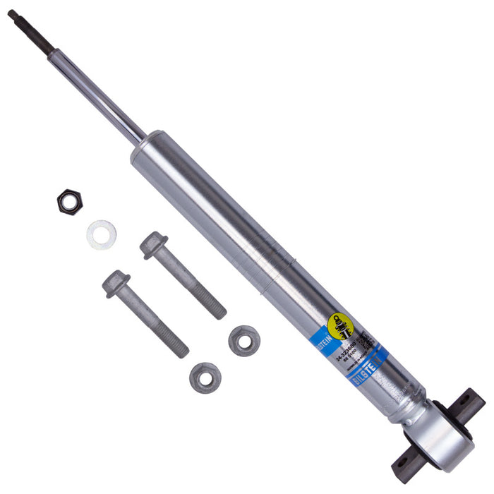 Bilstein 2021+ Ford F-150 B8 5100 Front 46mm Shock Absorber 0-3in Lift 24-323680