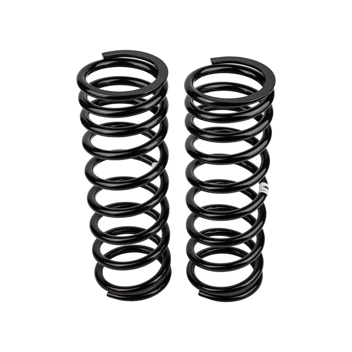 ARB / OME Coil Spring Front L/Rover 3063