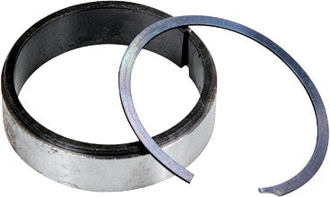 Comet Bushing Moveable Face 213265A