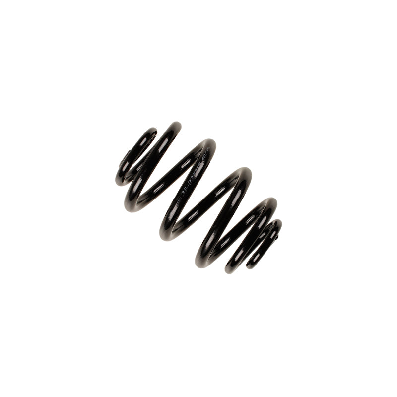 BILSTEIN B3 01-06 Fits BMW 325Ci Series Replacement Rear Coil Spring; Sport Suspension Only 38-233715