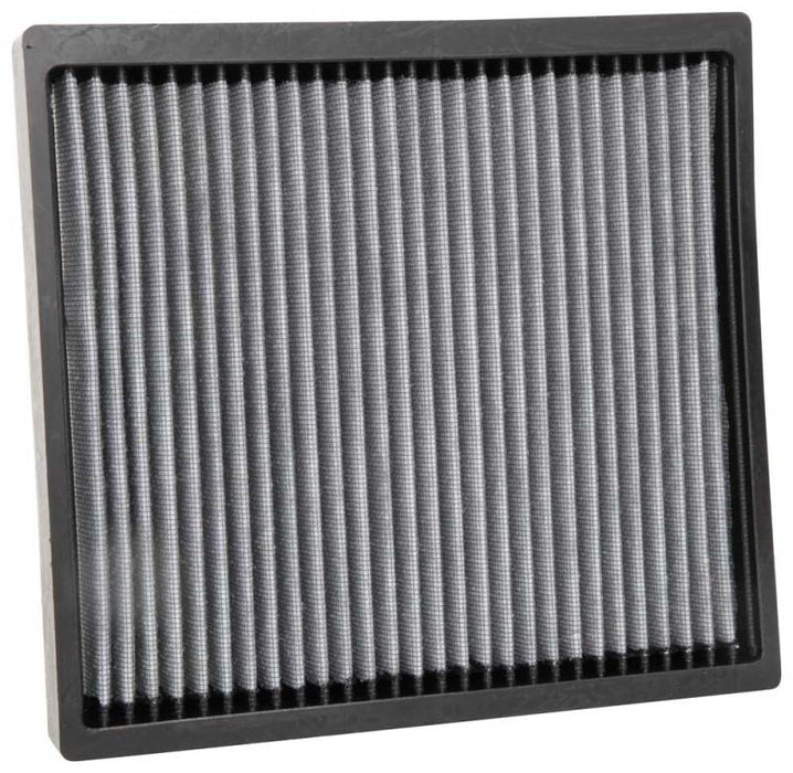 K&N Replacement Cabin Air Filter VF2052