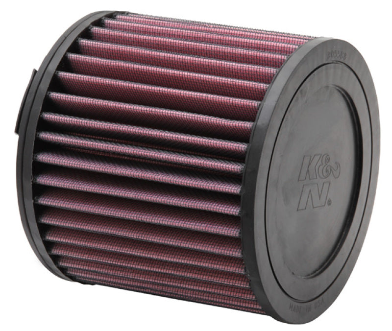 K&N Replacement Air Filter 09-11 Volkswagen Polo / 10-11 Audi A1 E-2997