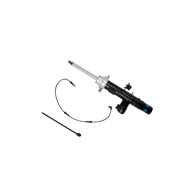 BILSTEIN B4 OE Replacement 12-15 Fits BMW 328i/335i Front Left Damptronic Suspension Strut Assembly 23-238916