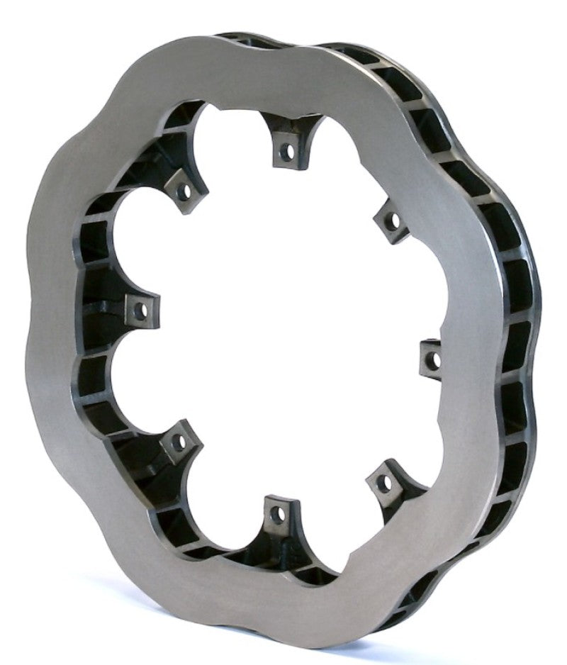 Wilwood Rotor-UL32 Vented-Scalloped LW 11.75 x 1.25 8 on 7.00in 160-8343