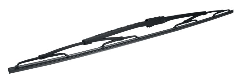 Hella Standard Wiper Blade 28in Single 9XW398114028