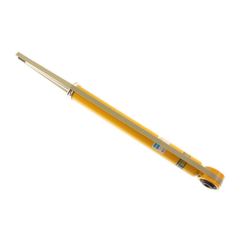 BILSTEIN B6 (HD) 11-14 Fits Chevrolet Cruze 1.4L/1.8L/2.0L Rear 36mm Monotube Shock Absorber 24-171687