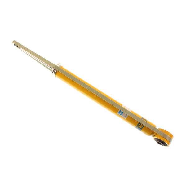 BILSTEIN B6 (HD) 11-14 Fits Chevrolet Cruze 1.4L/1.8L/2.0L Rear 36mm Monotube Shock Absorber 24-171687
