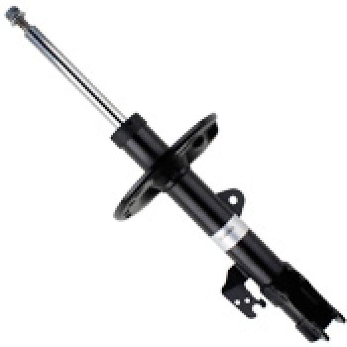 Bilstein B4 OE Replacement 14-19 Toyota Highlander Front Left Twintube Strut Assembly 22-282835