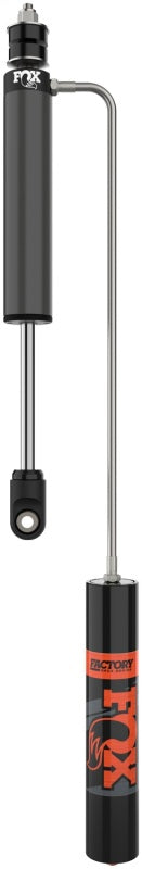 FOX Class 9 / Class 11 Front 2.0 Frs SB 6.3" 981-20-015