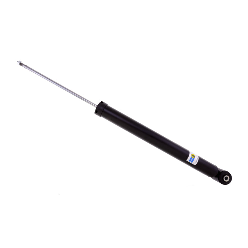 BILSTEIN B4 2002 Fits Volkswagen Jetta Gl Wagon Rear Shock Absorber 19-068633