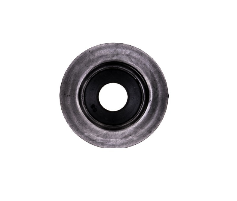 Cometic 03-08 Ford Powerstroke 6.0L Hat Valve Stem Seal 3217V