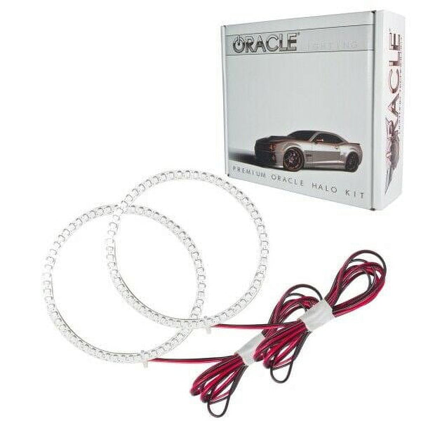 Oracle Lighting 1238-003 Fits select: 2003-2005 LINCOLN NAVIGATOR