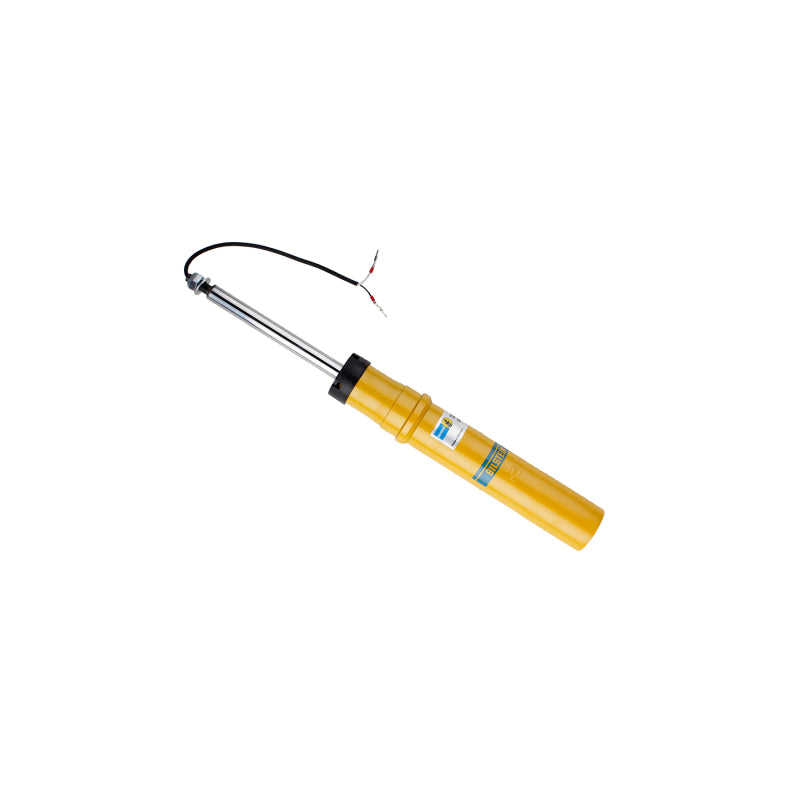 BILSTEIN B6 (Damptronic) 15-17 Fits Porsche Macan (W/Pasm) Twintube Shock Absorber 23-246157