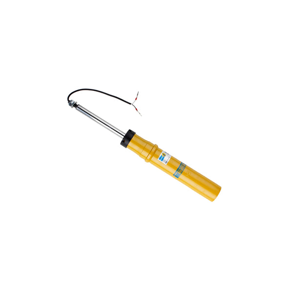BILSTEIN B6 (Damptronic) 15-17 Fits Porsche Macan (W/Pasm) Twintube Shock Absorber 23-246157