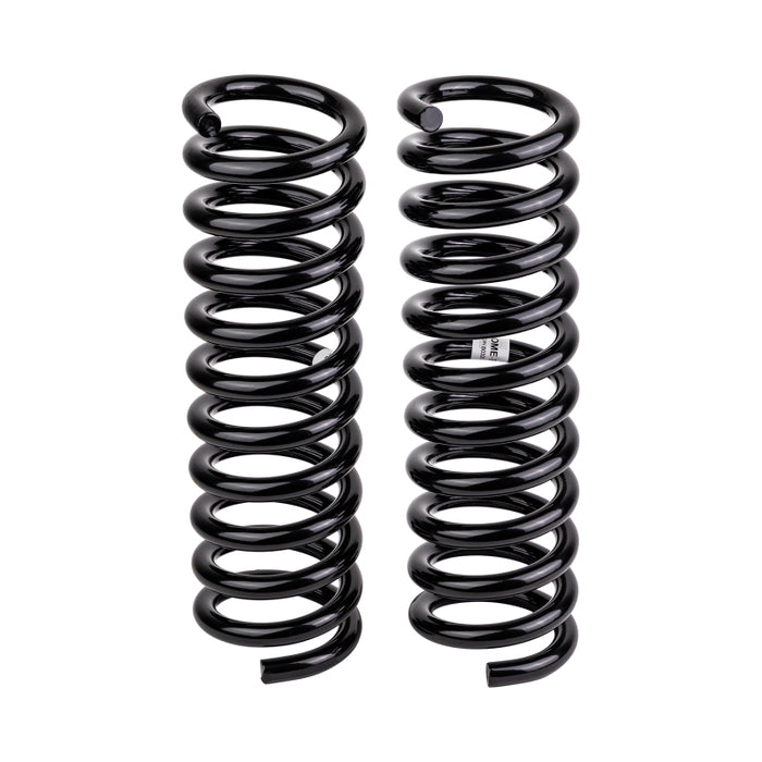 ARB / OME Coil Spring Front compatible with Jeep Kj Light 2925