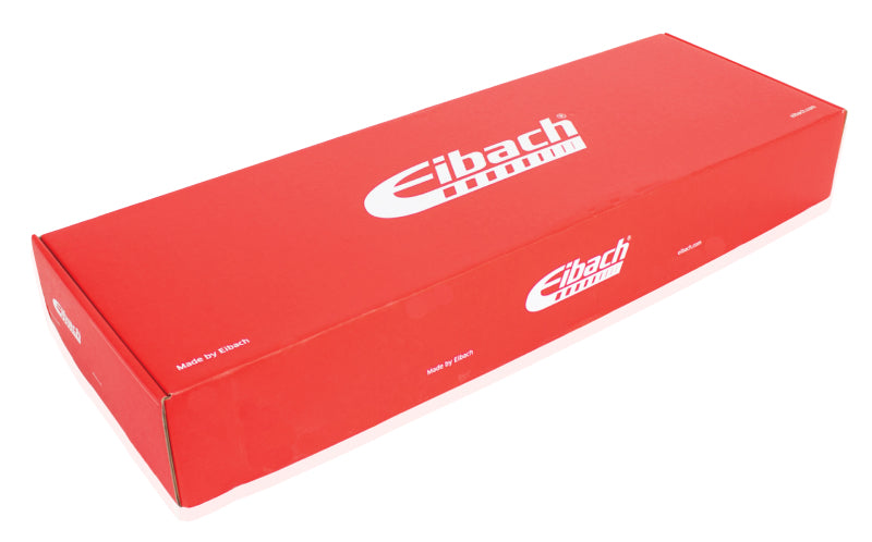 Eibach 28mm Front & 21mm Rear Anti-Roll-Kit for 12/90-4/99 BMW 318i/318is/325i/328i 2021.321