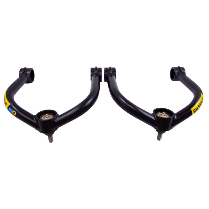 Bilstein Compatible with Nissan Titan 04+ B8 Upper Control Arms 51-304713