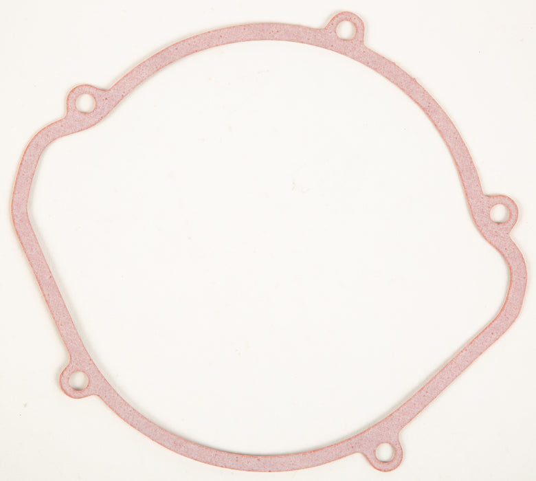 Boyesen CCG-01 Factory Racing Replacement Clutch Cover Gasket