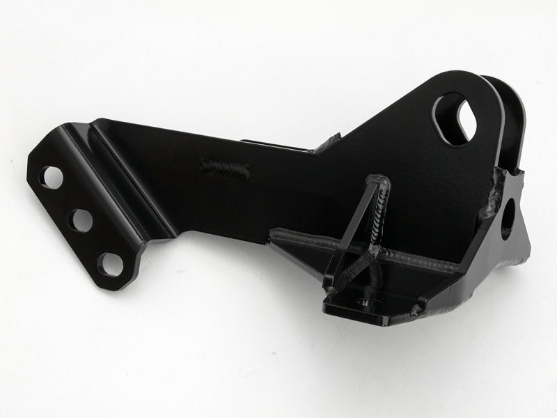 ICON 08-Up Ford F-250/F-350 FSD Track Bar Bump Steer Bracket Kit (for Lift Between 2.5in-4.5in) 64039