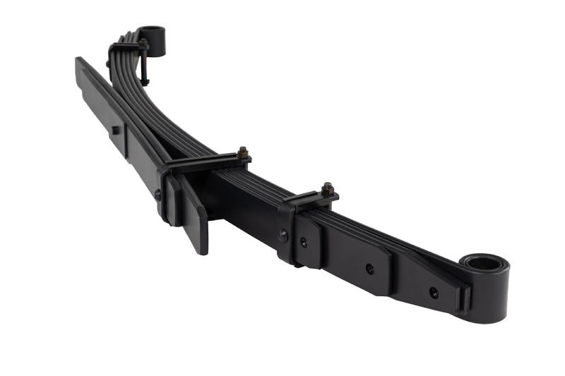 ARB / OME Leaf Spring Navara D40 -Hdr CS151R