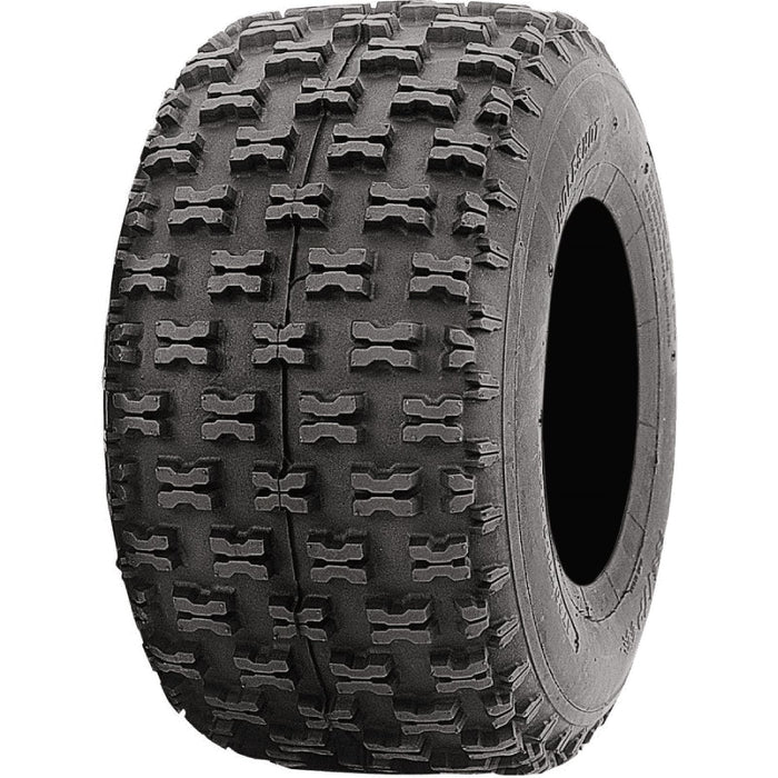 ITP Holeshot STD Tire 20x11-8 4PR 532031