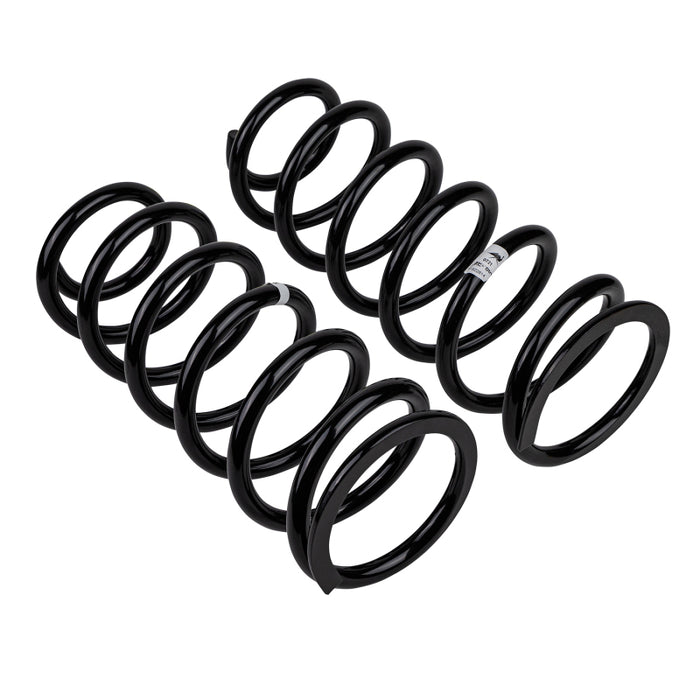 ARB / OME Coil Spring Rear 80 Vhd 2864