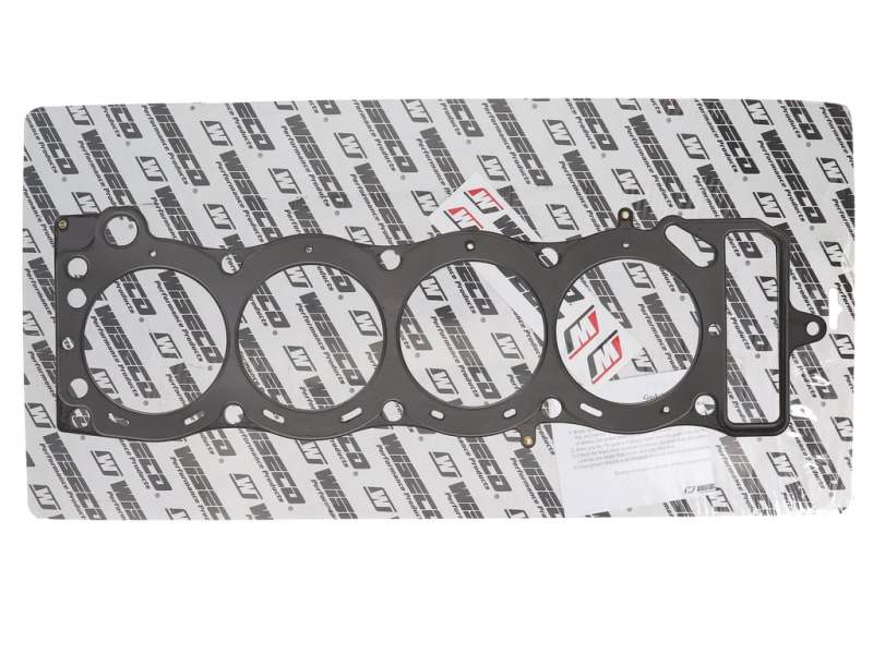 Wiseco SC GASKET Honda CIVIC 84MM Gasket W6084