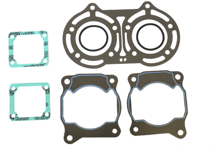 Athena (P400485600351/2) Top End Gasket Kit