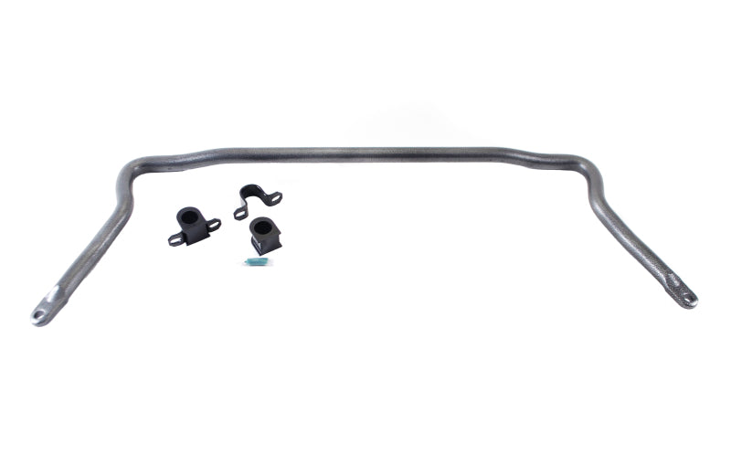 Hellwig 11-21 Ford F-250/F-350 SD 4WD Solid Heat Treated Chromoly 1-5/16in Front Sway Bar 7712