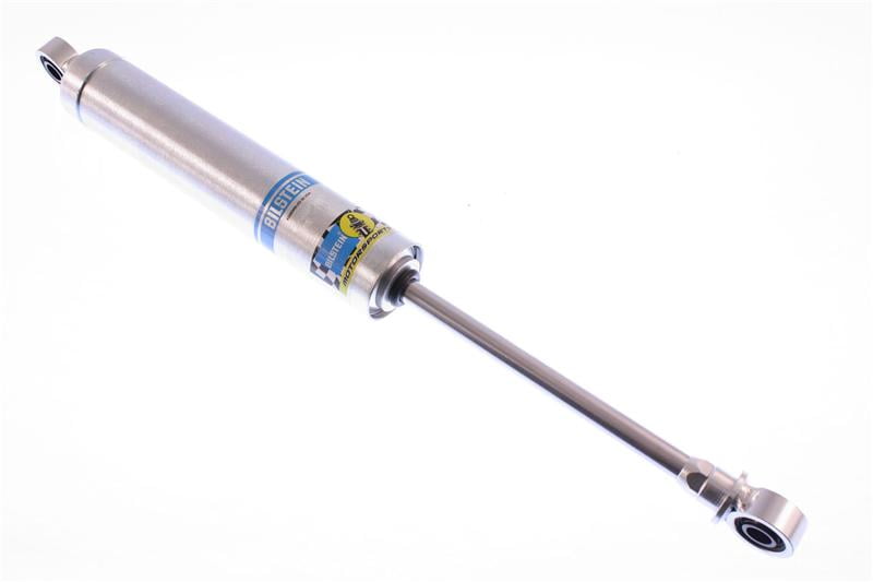 BILSTEIN F4-B46-0203-H0