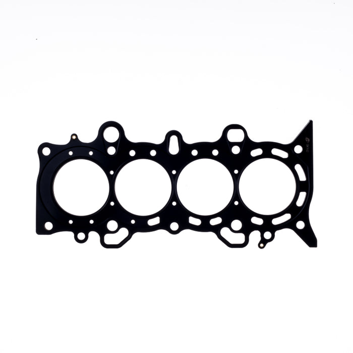 Cometic Honda Civc 1.7L D171 76mm .027 inch MLS Head Gasket D17 C4474-027