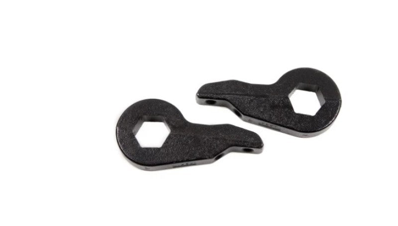 Zone Offroad 97-03 Ford F-150 Torsion Bar Keys ZONF1202