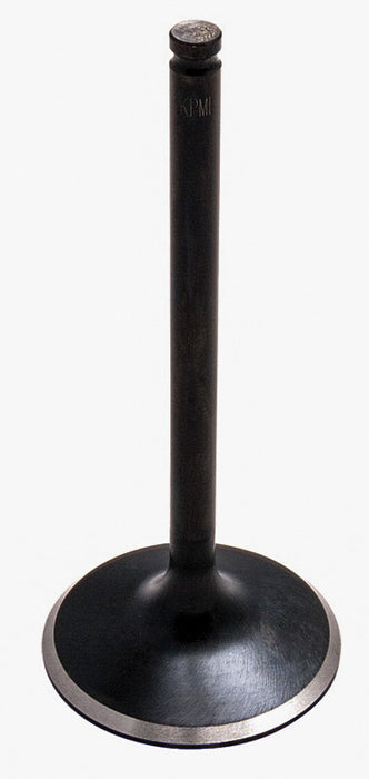 Kpmi Intake Valve Black Diamond Ss 80-80912