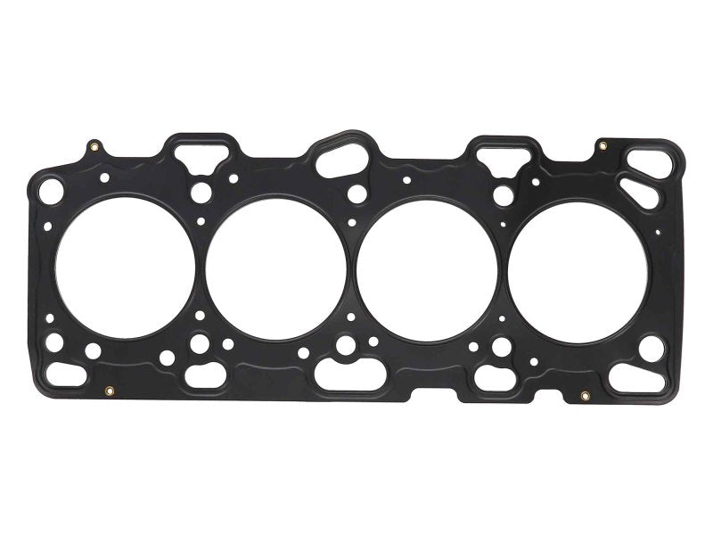 Wiseco SC GASKET-Mits ECLIPSE GALANT 87MM Gasket W6091