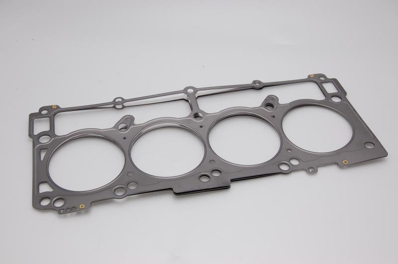 Cometic Compatible with Dodge 5.7L Hemi 3.950in Bore .070in MLS RHS Head Gasket C5467-070