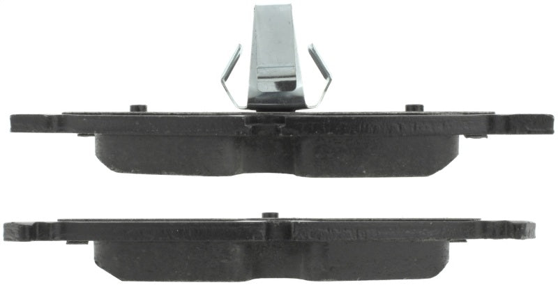 Stoptech St Street Brake Pads 305.0919