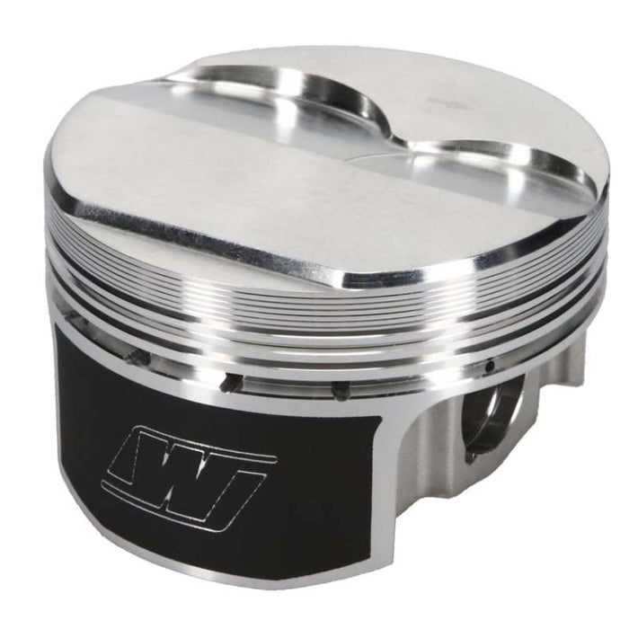 Wiseco SBC LSX 5.3L 3.79in Bore +6cc Dome 1.321inch CH RIGHT Piston Shelf Stock 60041RX1