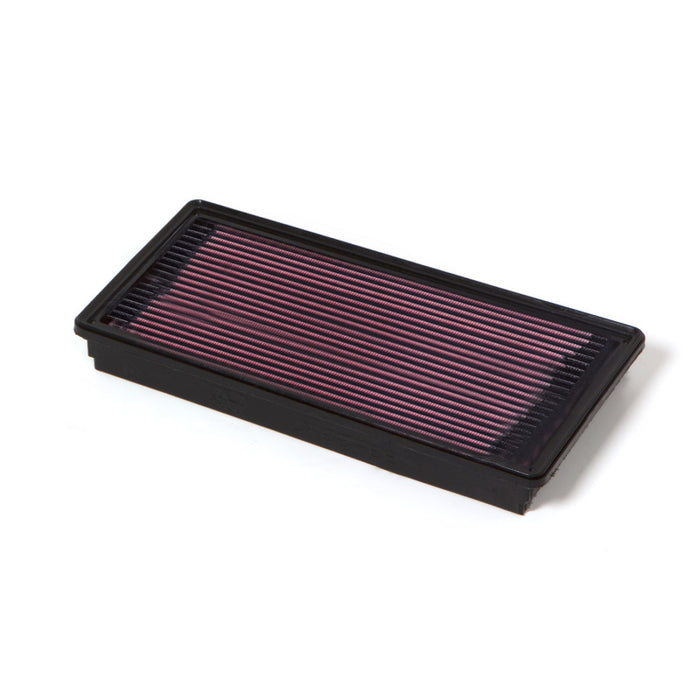 Banks Power 93-98 GM 6.5L/96-10 GM Mh Air Filter Element 41022