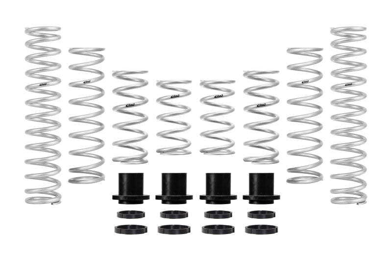 EIB Pro-UTV Kits