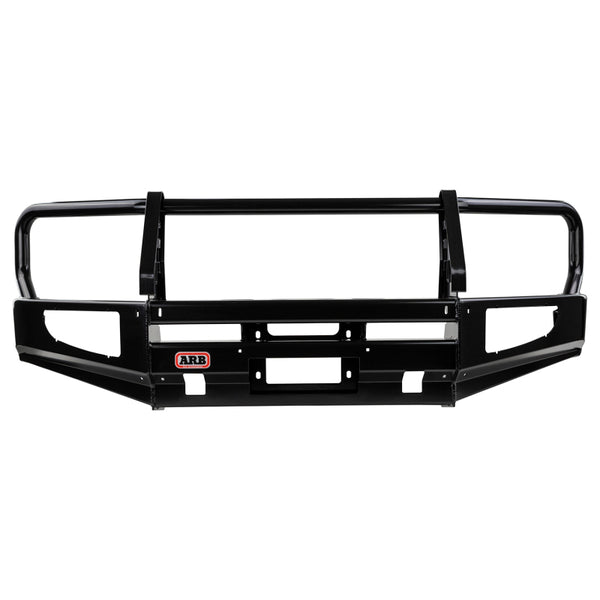 ARB Ranger PX11-15 8-10 Combar, Fits Ford Ranger MY22 3440400