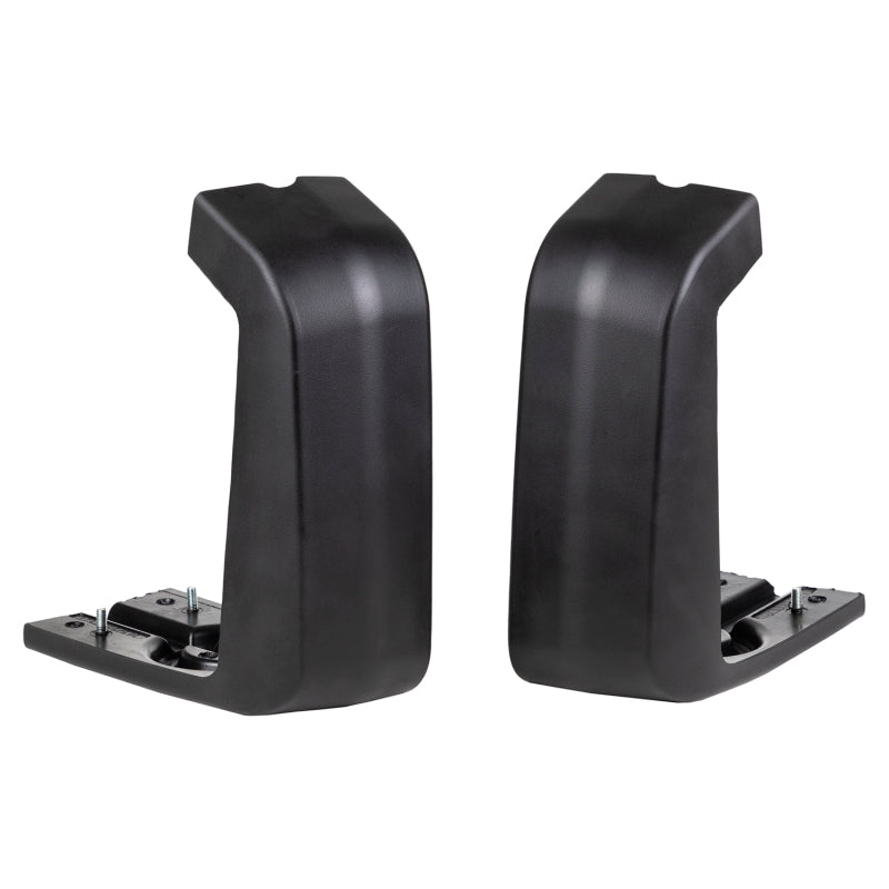ARB Buffer Kit S/bumpr No Hole 5100030