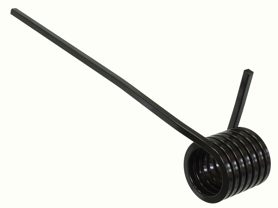 Spi-Sport Part SM-04354R Rear Slide Spring