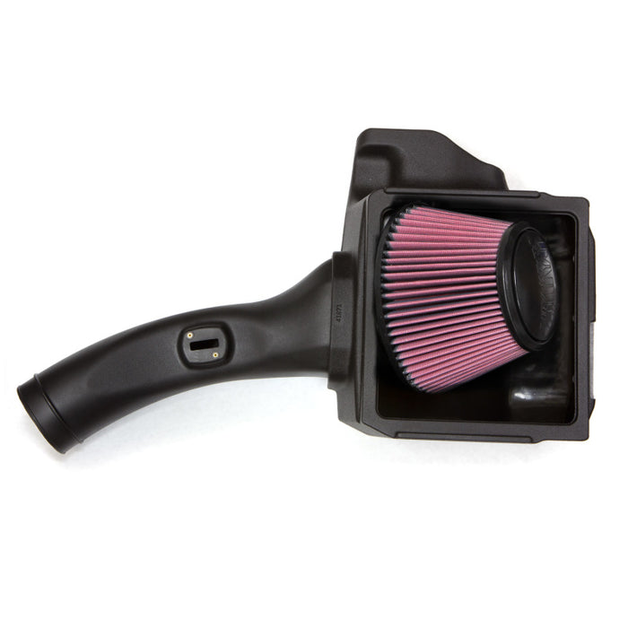 Banks Power 11-14 Ford F-150 6.2L Ram-Air Intake System 41882